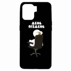 Oppo A94