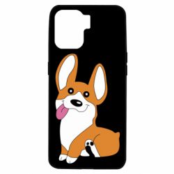 Oppo A94
