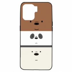 Oppo A94