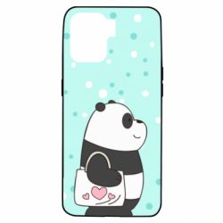 Oppo A94