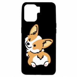 Oppo A94