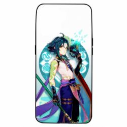 Oppo A94