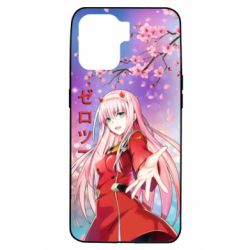 Oppo A94