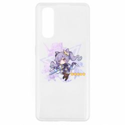 Oppo Find X2