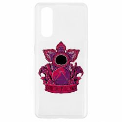 Oppo Find X2