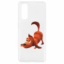 Oppo Find X2