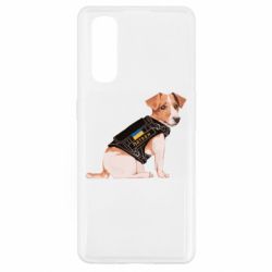 Oppo Find X2