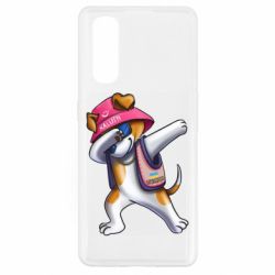 Oppo Find X2