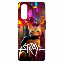 Oppo Find X2