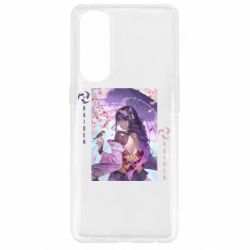 Oppo Reno 4 Pro