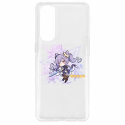 Oppo Reno 4 Pro