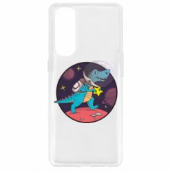 Oppo Reno 4 Pro