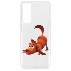Oppo Reno 4 Pro