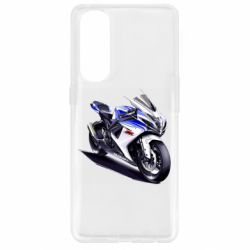 Oppo Reno 4 Pro