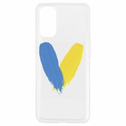 Oppo Reno 4