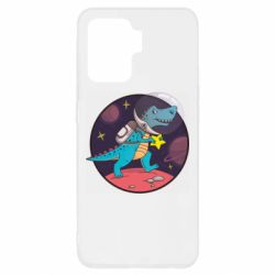 Oppo Reno 5 Lite