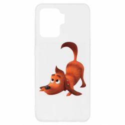 Oppo Reno 5 Lite