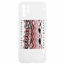 Oppo Reno 6