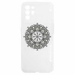Oppo Reno 6