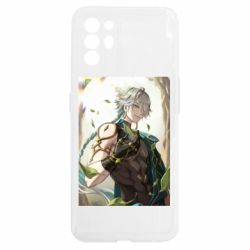 Oppo Reno 6