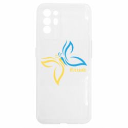 Oppo Reno 6