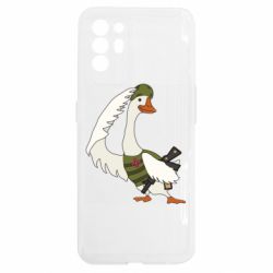 Oppo Reno 6
