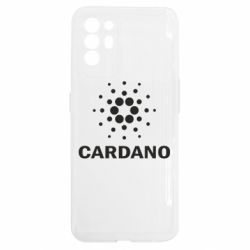 Oppo Reno 6