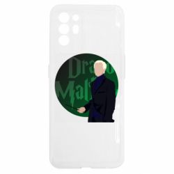 Oppo Reno 6