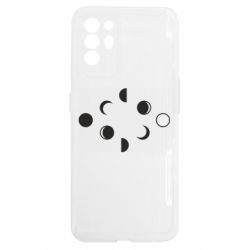 Oppo Reno 6