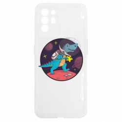 Oppo Reno 6