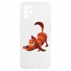 Oppo Reno 6