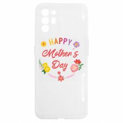 Oppo Reno 6