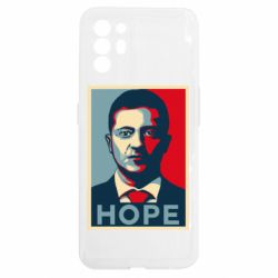 Oppo Reno 6