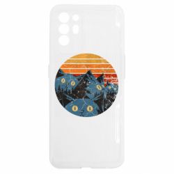 Oppo Reno 6