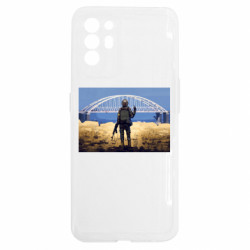 Oppo Reno 6