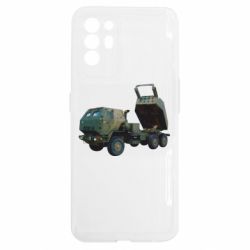 Oppo Reno 6