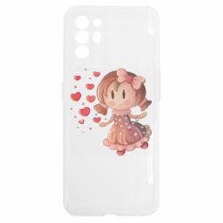 Oppo Reno 6