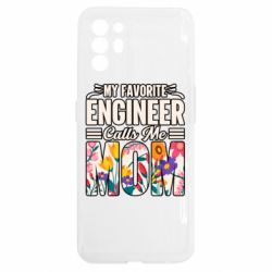 Oppo Reno 6