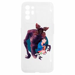 Oppo Reno 6