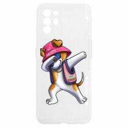 Oppo Reno 6