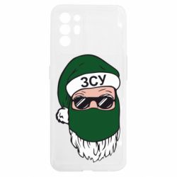 Oppo Reno 6