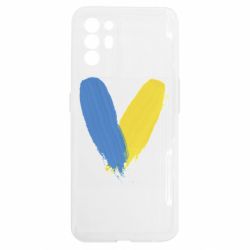 Oppo Reno 6