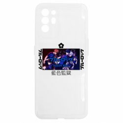 Oppo Reno 6