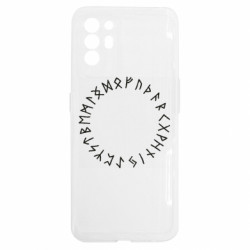 Oppo Reno 6