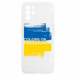 Oppo Reno 6