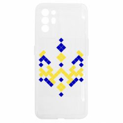 Oppo Reno 6