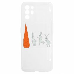 Oppo Reno 6