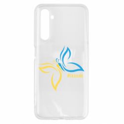 Realme 6