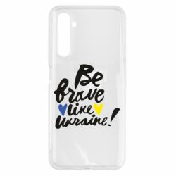 Realme 6