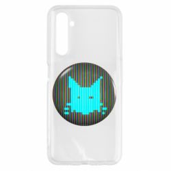 Realme 6